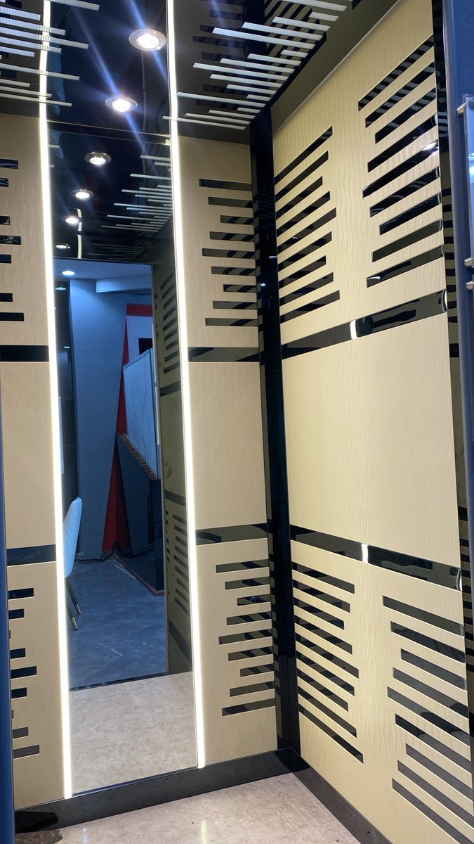 AtlasElevators's tweet photo. اختر كبينتك ❤️✨
#السعودية #بيت #شقة #فلة #تسويق #اعلام https://t.co/g5RJXI5m1M