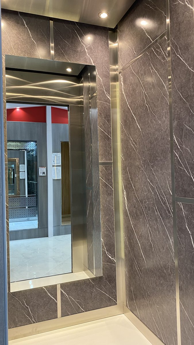 AtlasElevators's tweet photo. اختر كبينتك ❤️✨
#السعودية #بيت #شقة #فلة #تسويق #اعلام https://t.co/g5RJXI5m1M