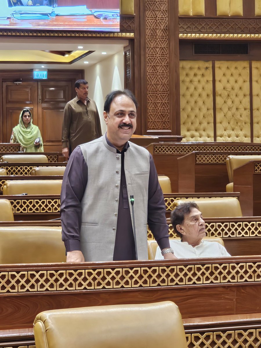 MNadirkhan40617's tweet photo. #PP201
پوسٹ بجٹ اجلاس پنجاب اسمبلی ،
محترم جناب نوید اسلم خان لودھی صاحب MPA پنجاب اسمبلی 201 اپنے حلقہ کے عوامی مسائل بتا رہے ہیں
@MaryamNSharif @pmln_org https://t.co/h75l1lzQFx
