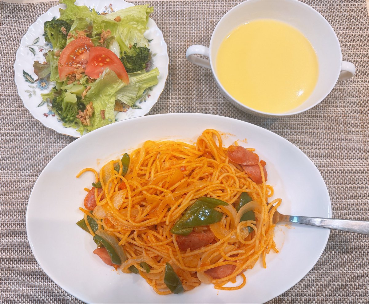 れいにゃん tweet media