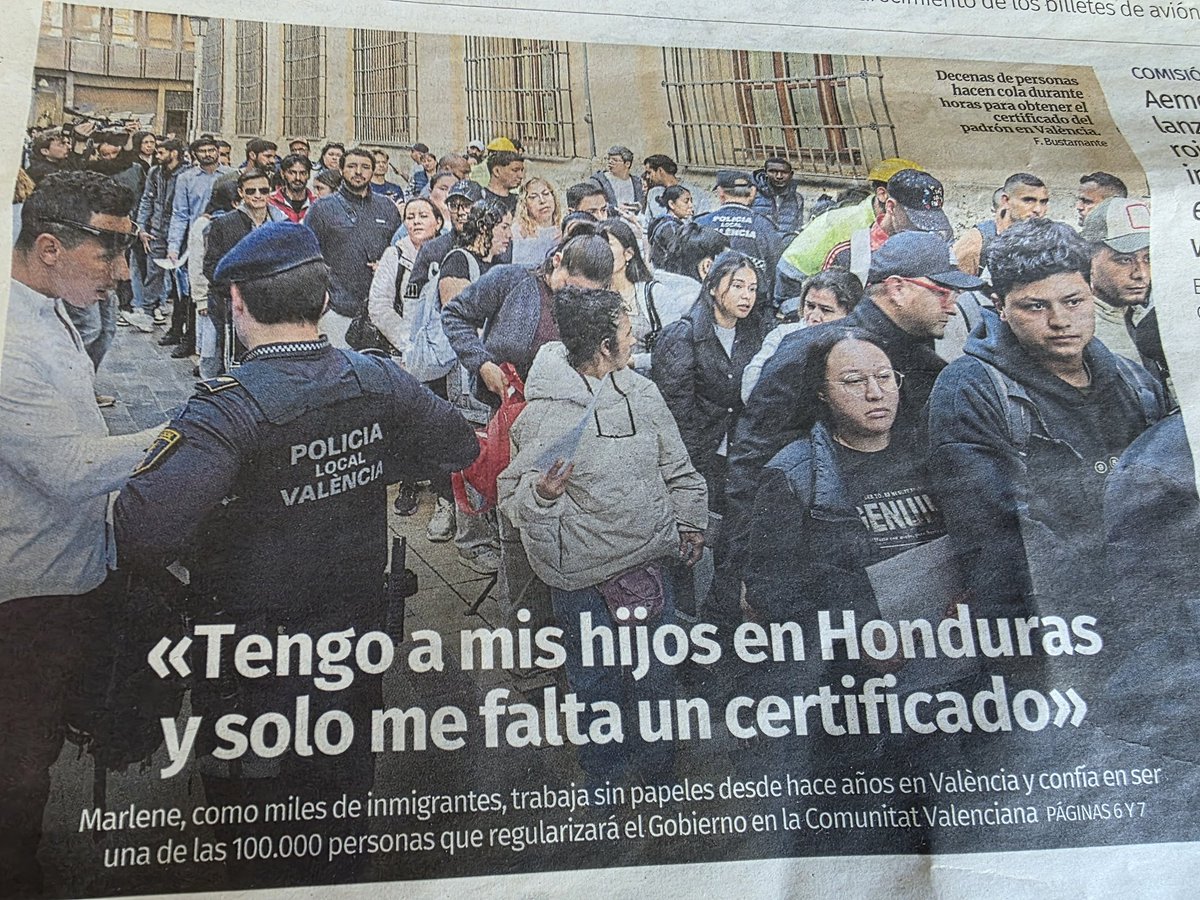 Aquí va a venir hasta el apuntador.