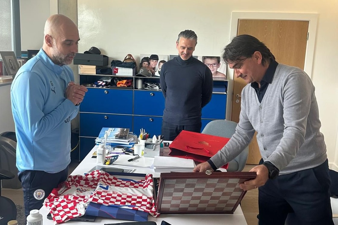 City Xtra tweet media