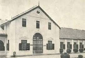 Jaspreet Bindra : Homo Promptus tweet media