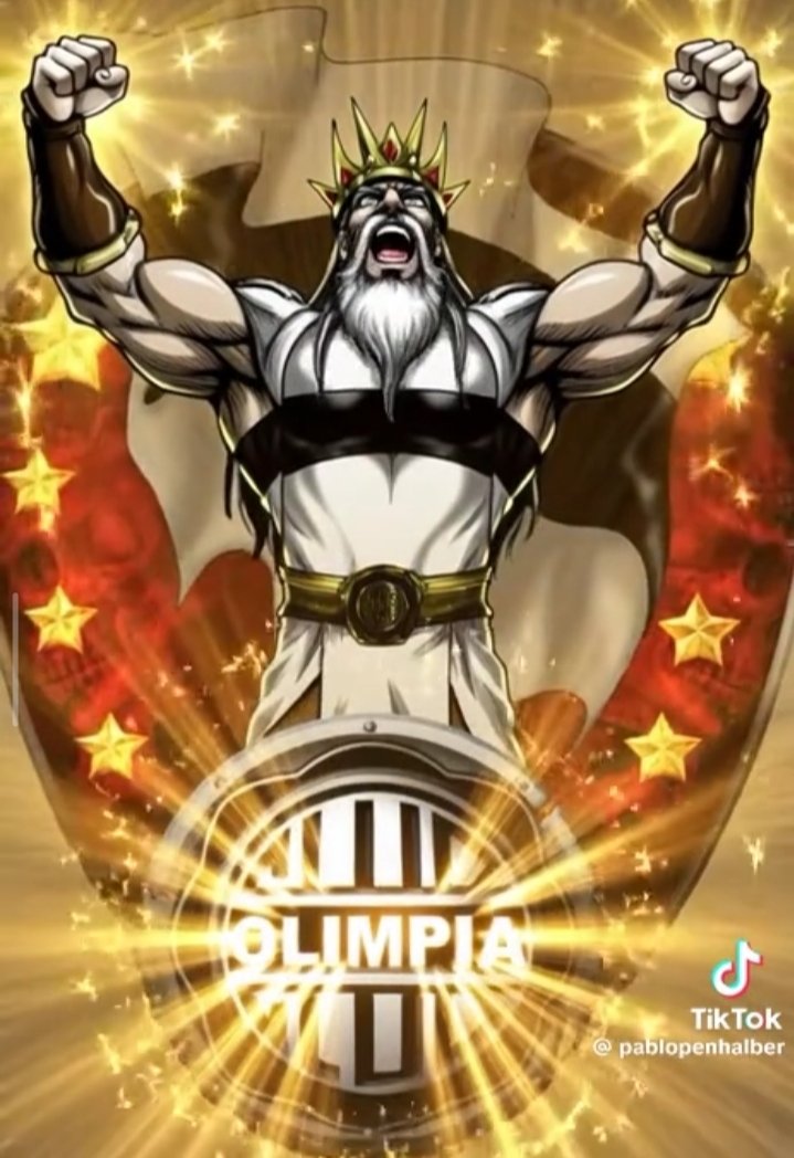 Jorge Ibarra 🛥Piloto Naval.🇵🇾🎎🇯🇵 tweet media