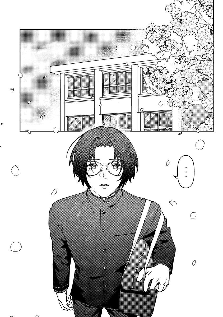 ザク🐼 tweet media