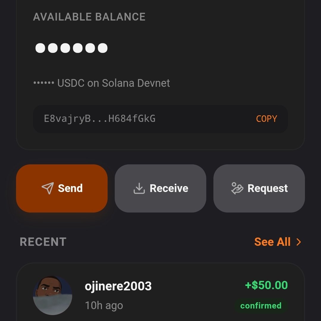 ☯️MR_DYOR|🦺🦇🇳🇬 tweet media