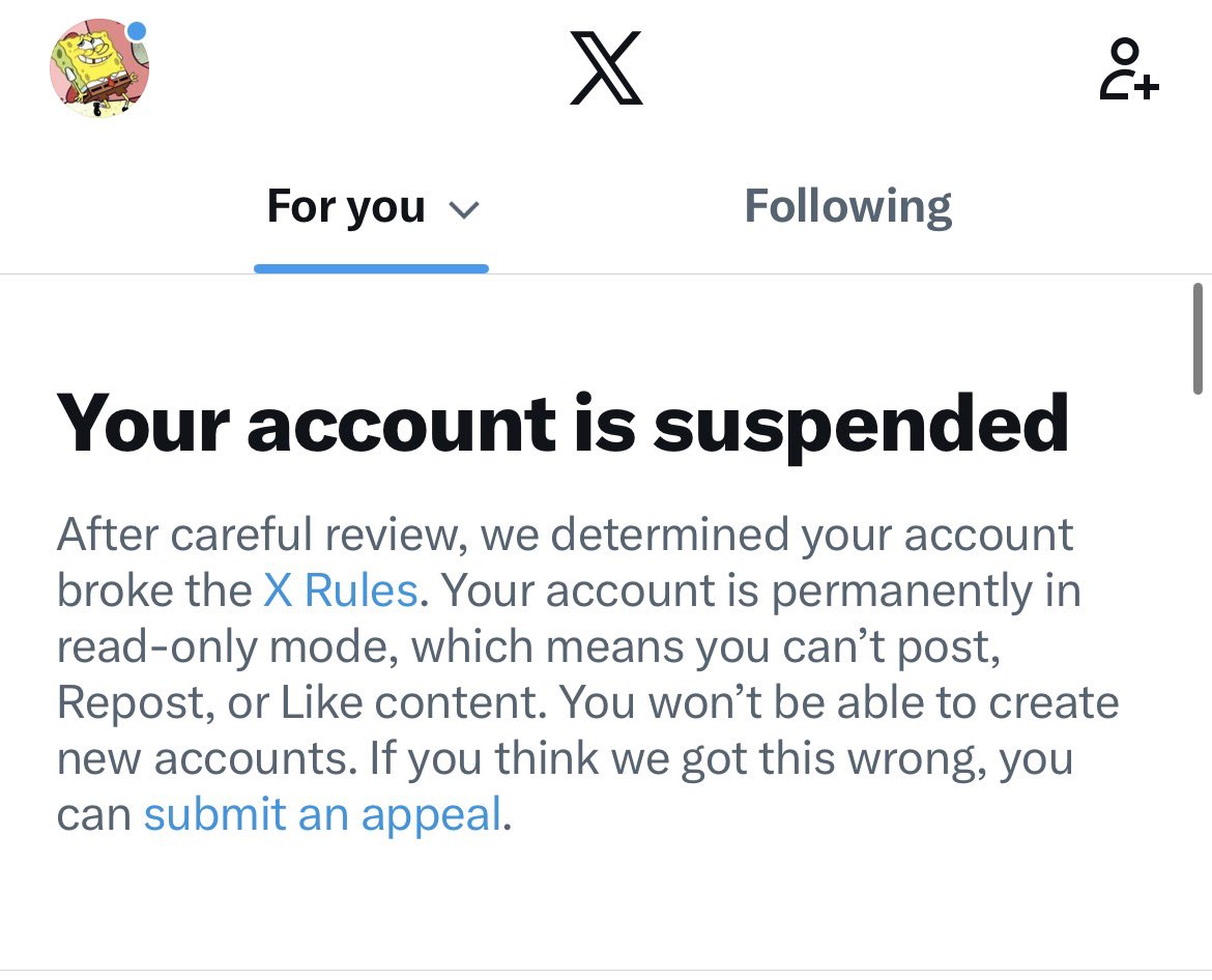 JayTheCartoonBoss4 tweet media