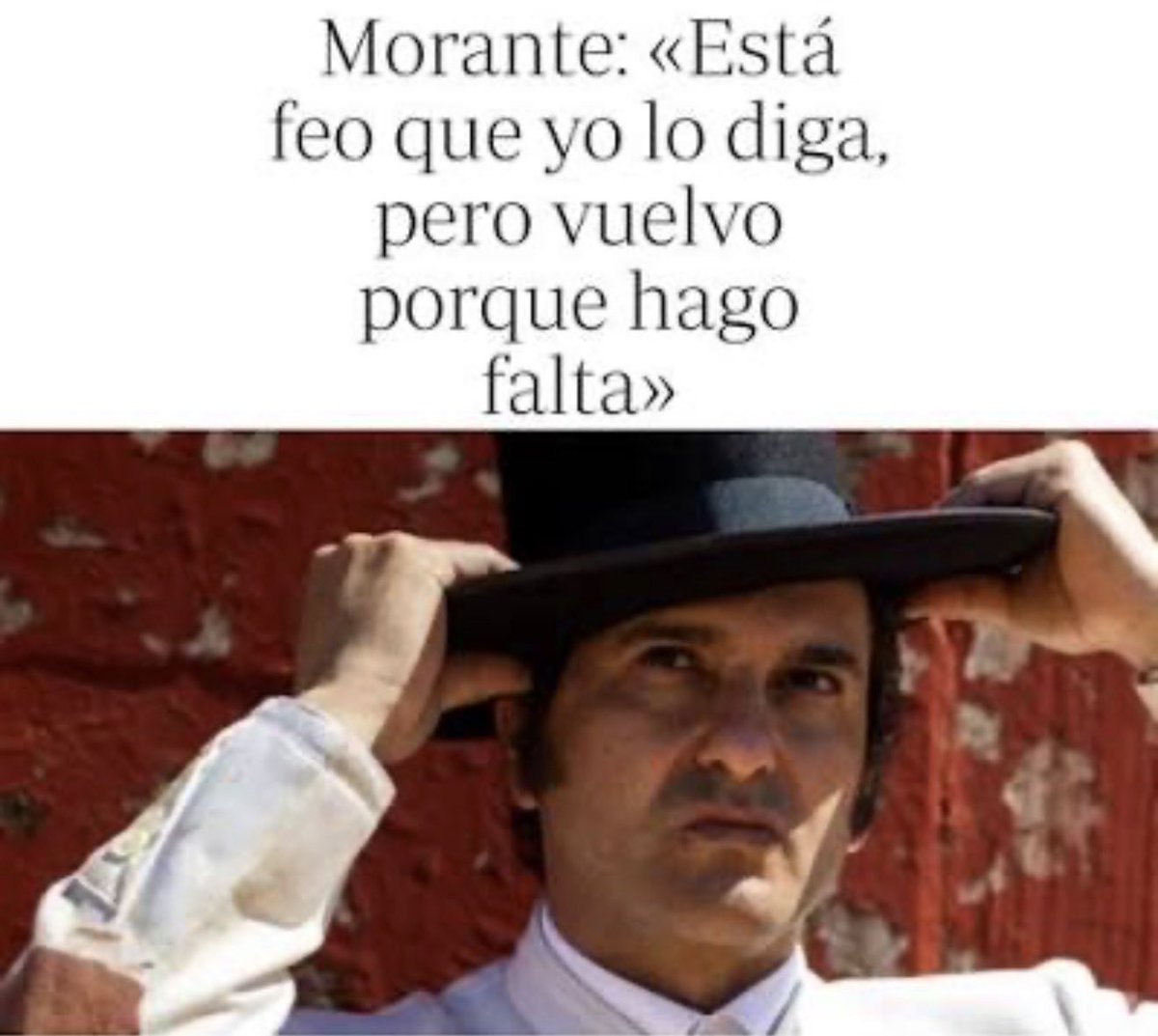 joquedisgusto02's tweet photo. https://t.co/z4fBZNTtEW