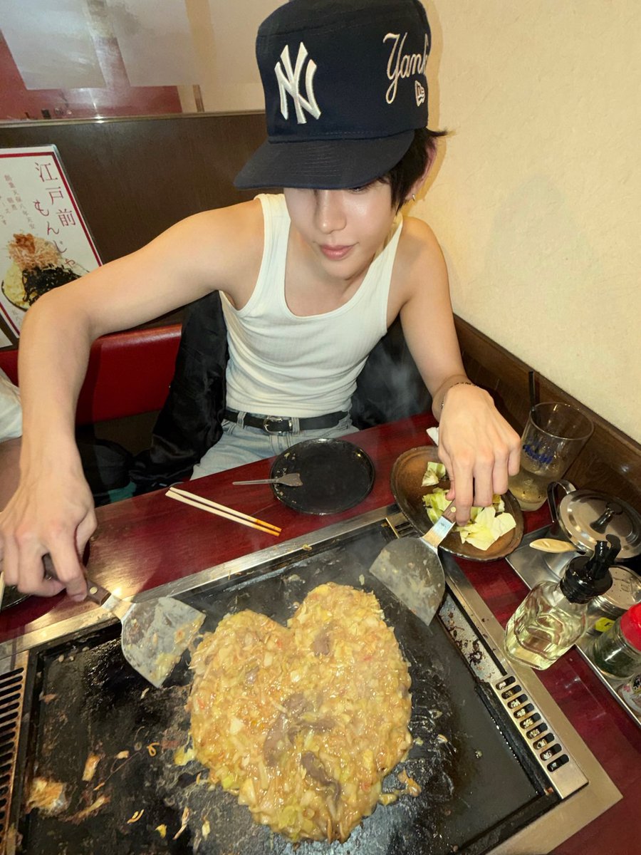 립스키 tweet media