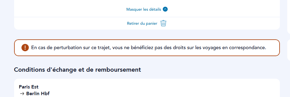 Amaury - CtS tweet media