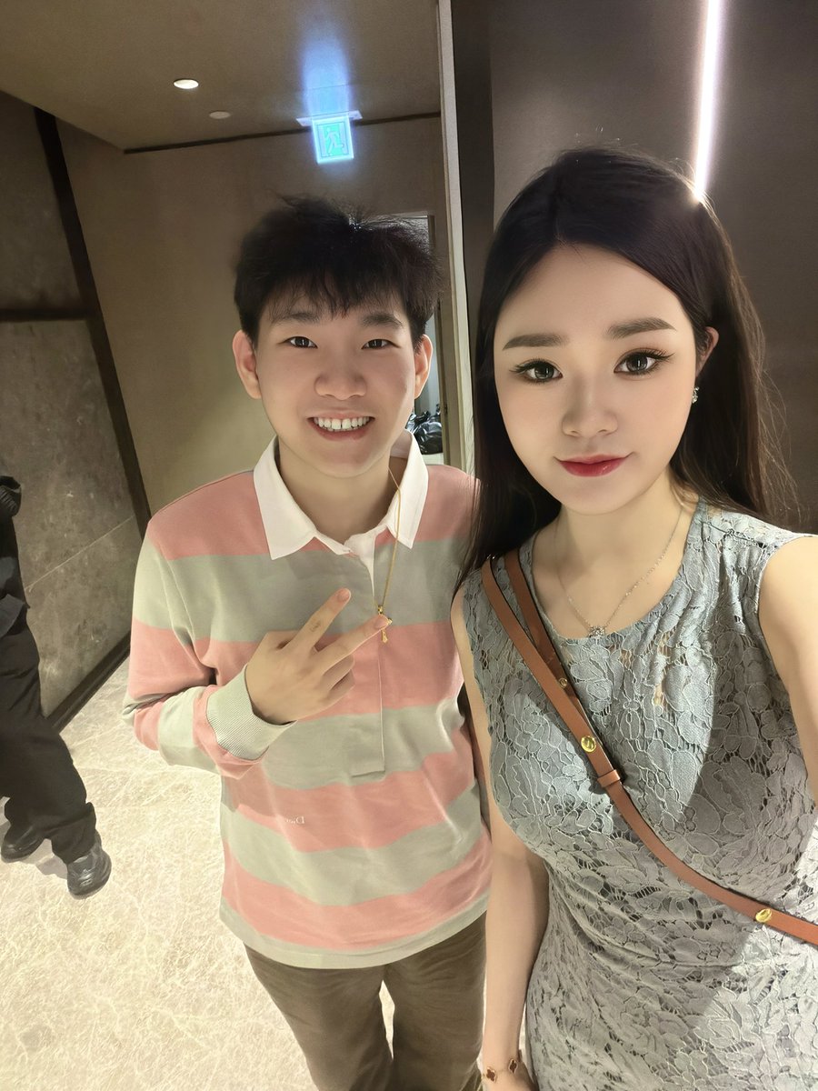 Crypto美羊羊 tweet media