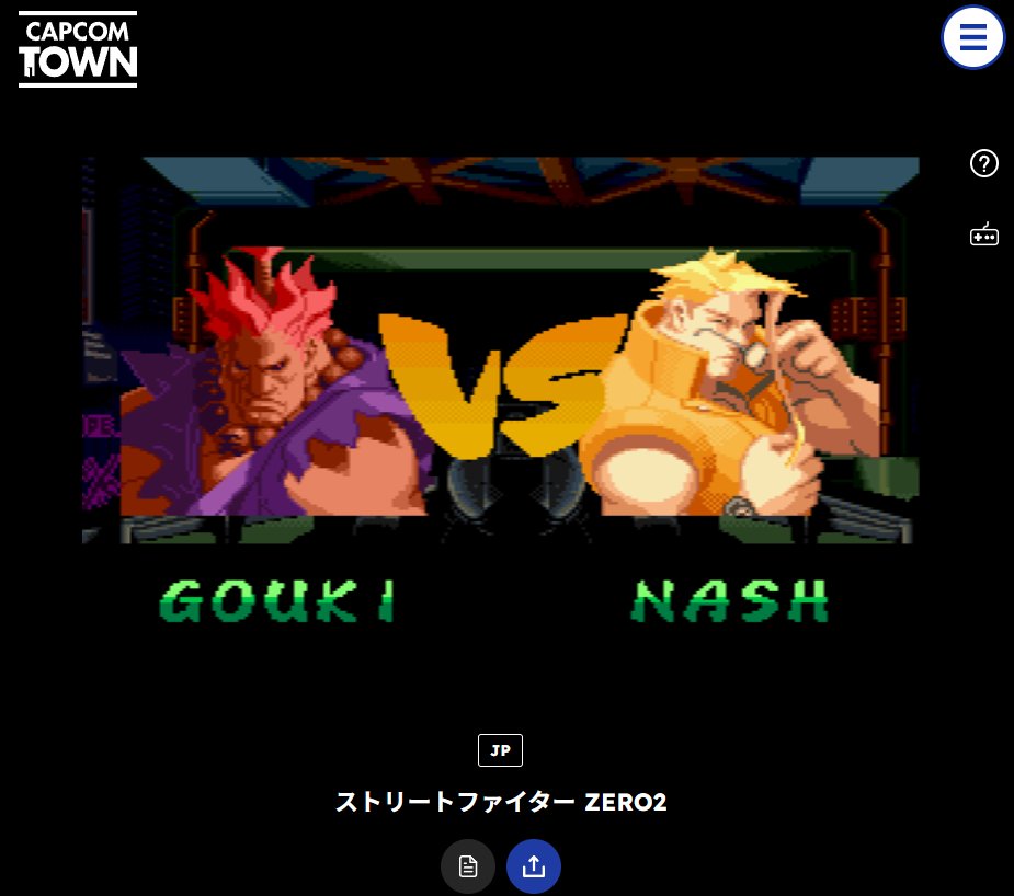 Ni-u(冷凍)☠ tweet media