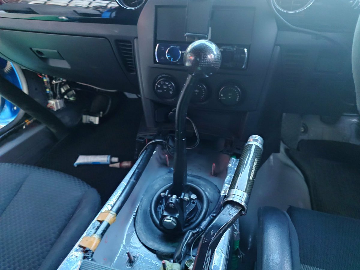 tcs-usui tweet media