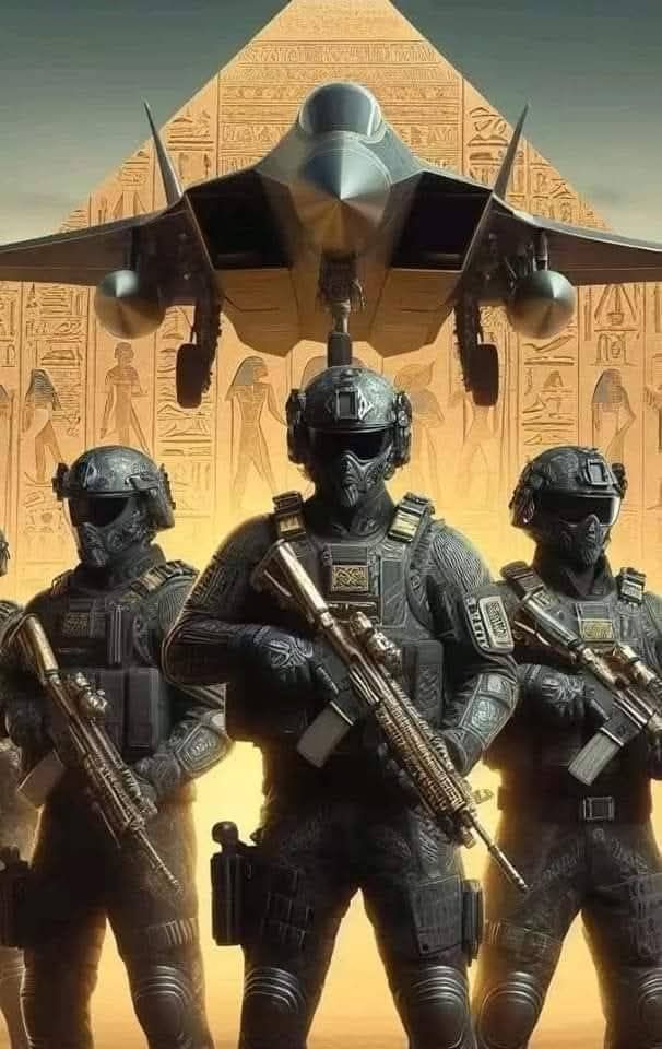 𝐀𝐡𝐦𝐞𝐝 𝐀𝐥 𝐬𝐚𝐰𝐚𝐟 tweet media