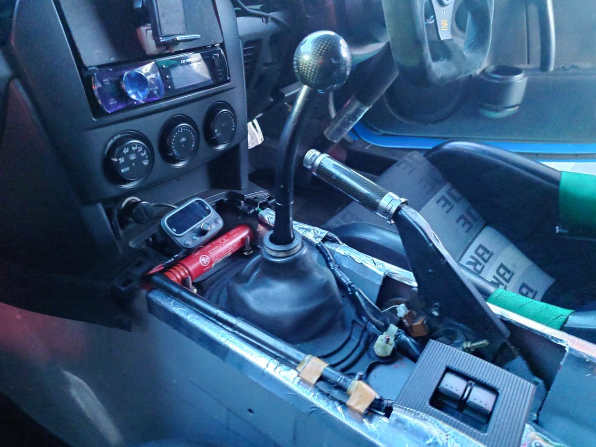 tcs-usui tweet media