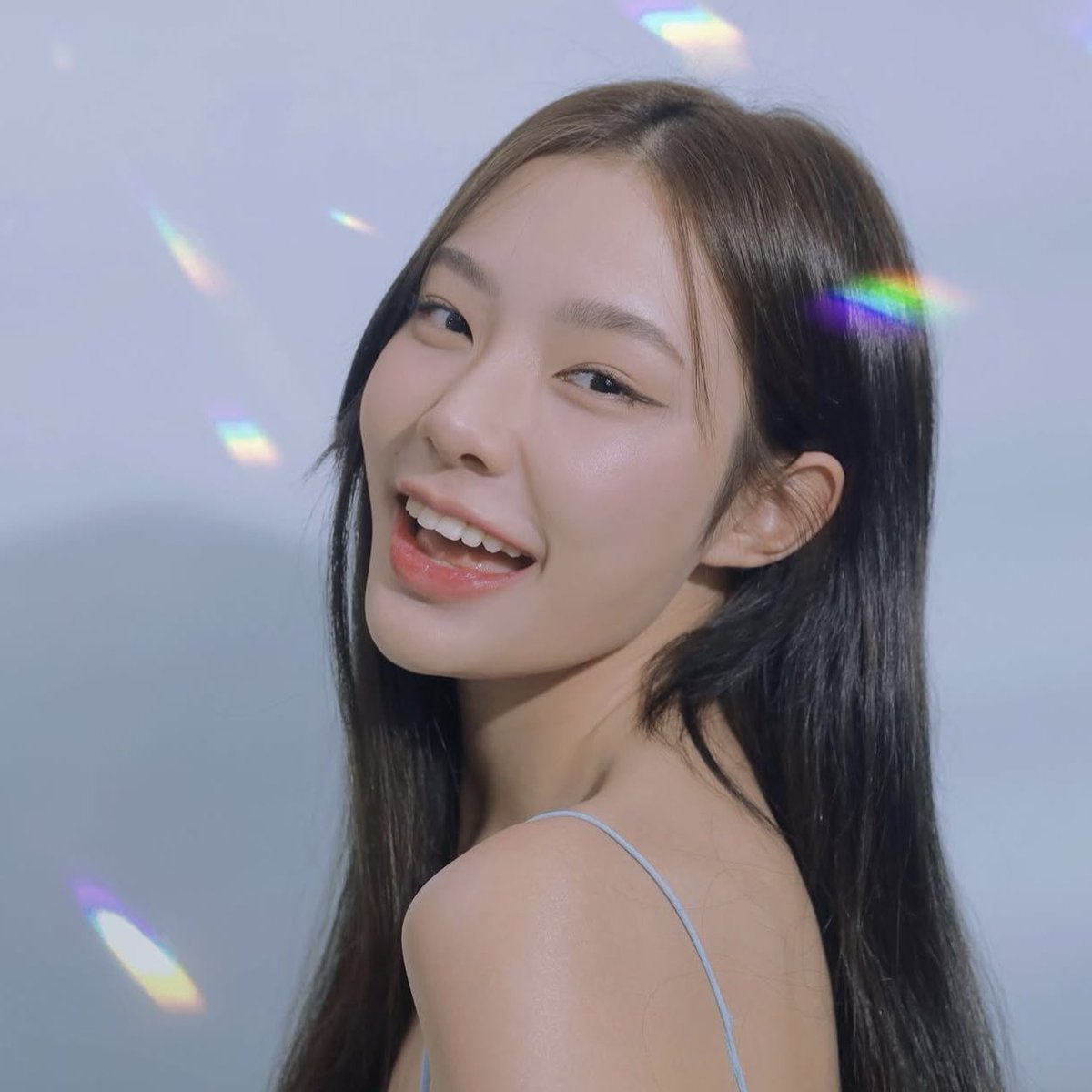 บบ้รักหมวย tweet media