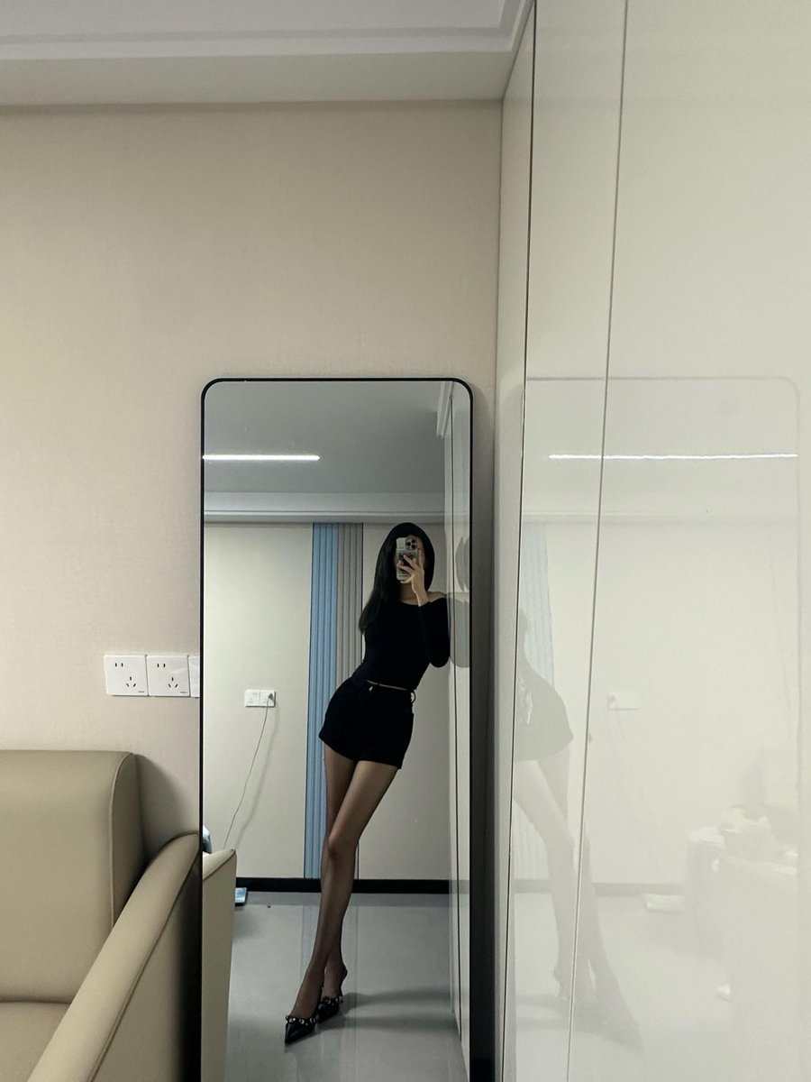 ABHINASH.T.K tweet media