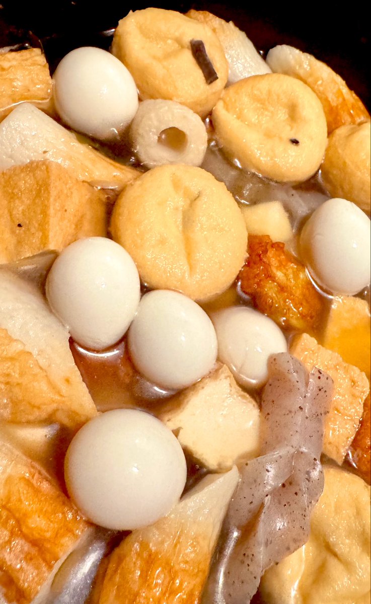 小向美奈子 tweet media