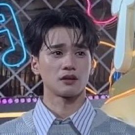 ㅈㄴㅇ🍑 คุณหญิงเสือแม่หมื่นภพ tweet media