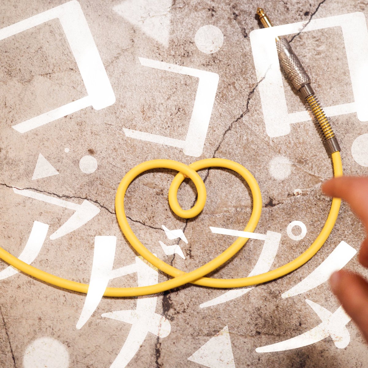 高橋李依 メンバーズクラブ tweet media