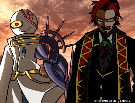 おもち@Mo4垢 tweet media