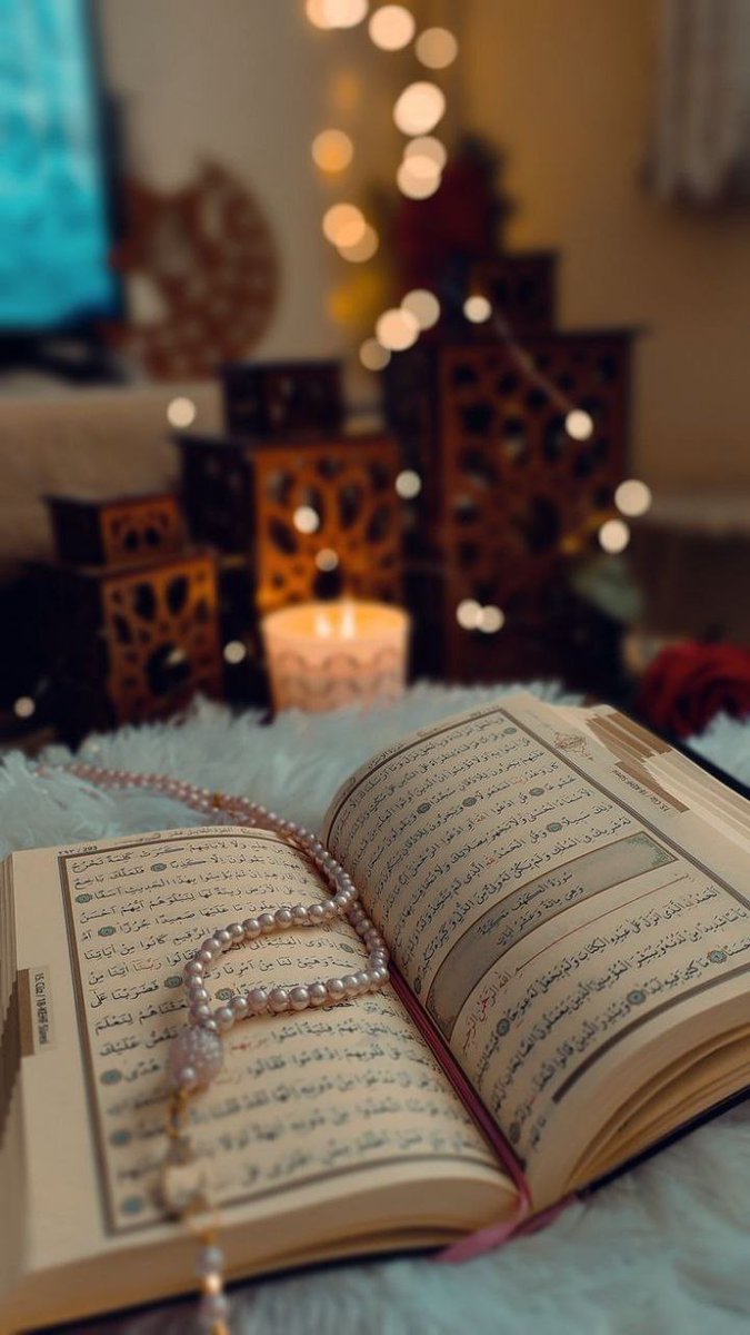 Nada Omer Khaled ♡ tweet media