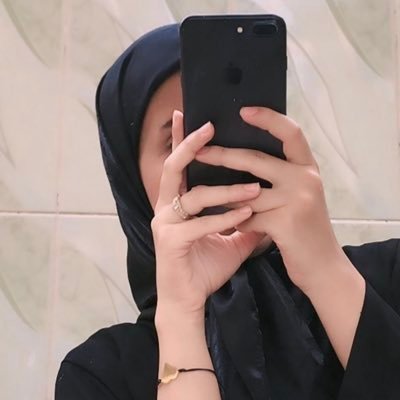 Nada Omer Khaled ♡ tweet media