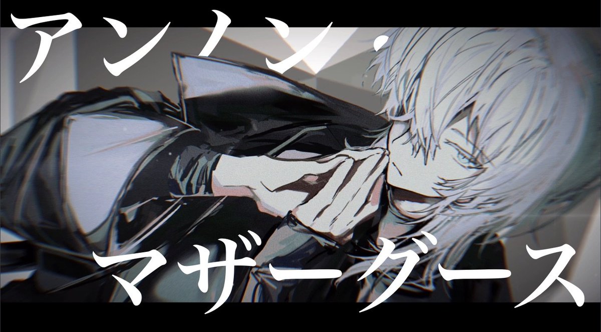 さゆる tweet media
