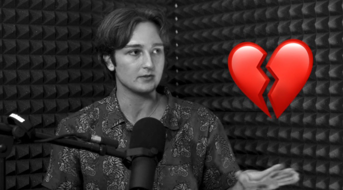 4INflu.pl tweet media