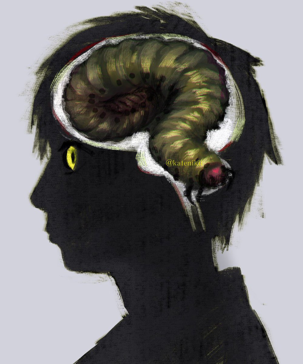 Kate 🏳️‍🌈 tweet media