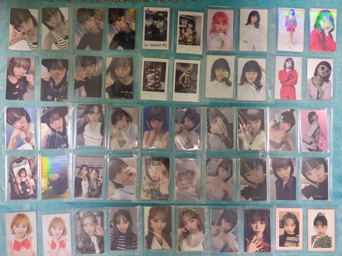 ทักแอคไหนก็ได้ (ซื้อเยอะลดได้อีกจ้า) ruaysatu99 tweet media