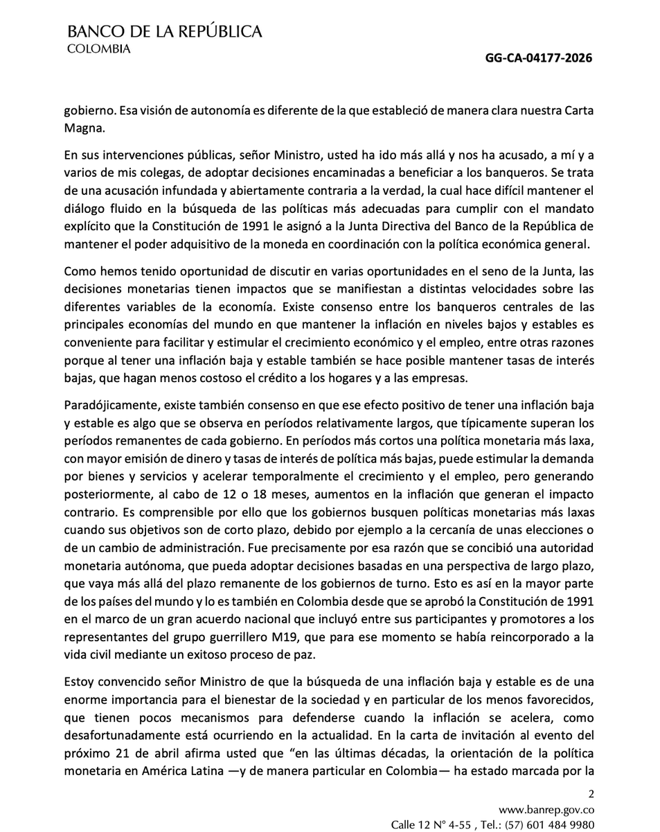 Espinosa tweet media