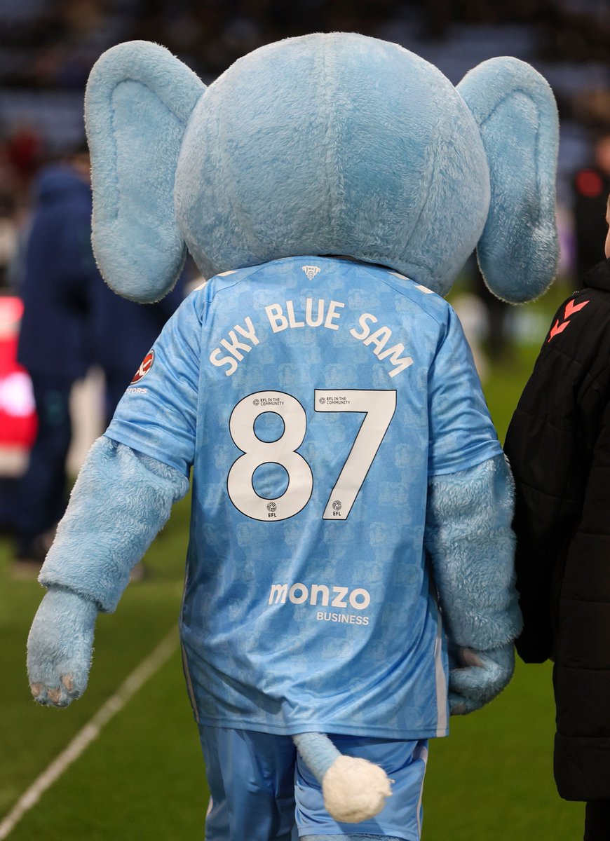 Sky Blue Sam tweet media