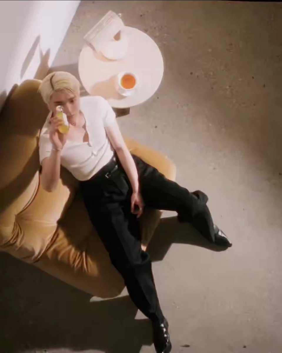 🌹+🍑=❤️ MayLowkeykalat tweet media