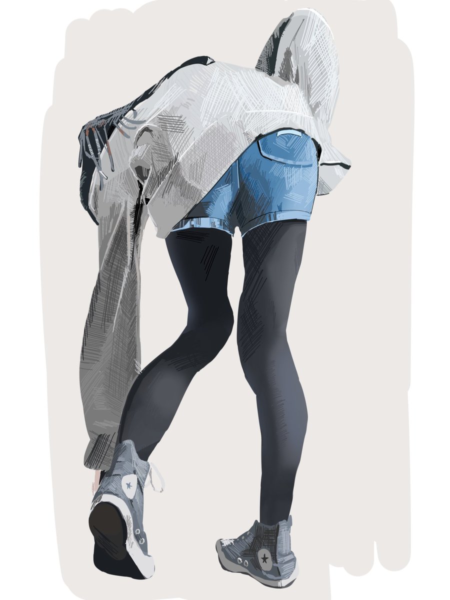 ひよこ豆 tweet media