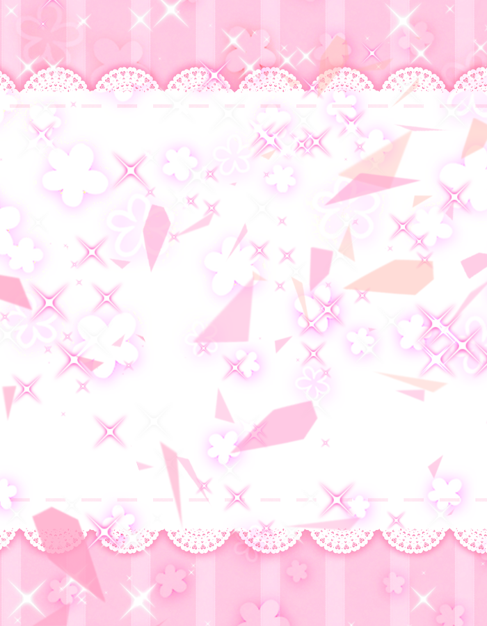 flowerの素材屋さん tweet media