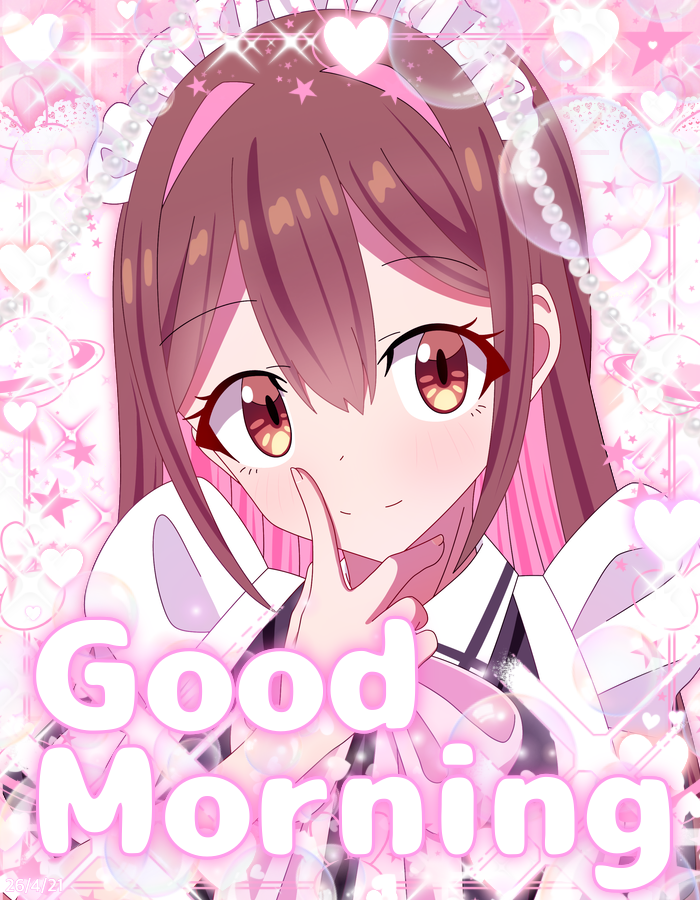 flowerの素材屋さん tweet media