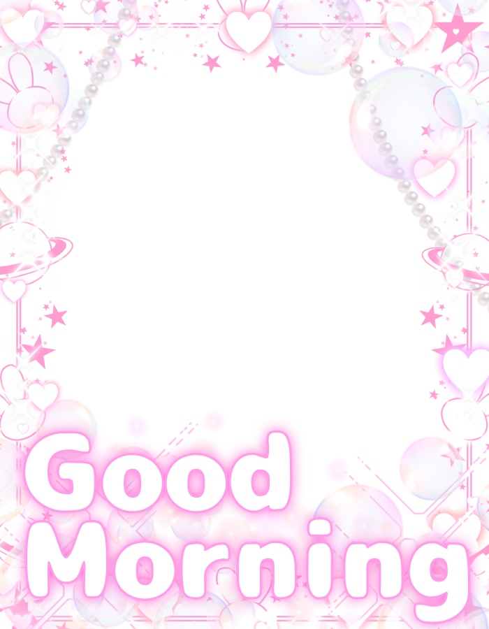 flowerの素材屋さん tweet media