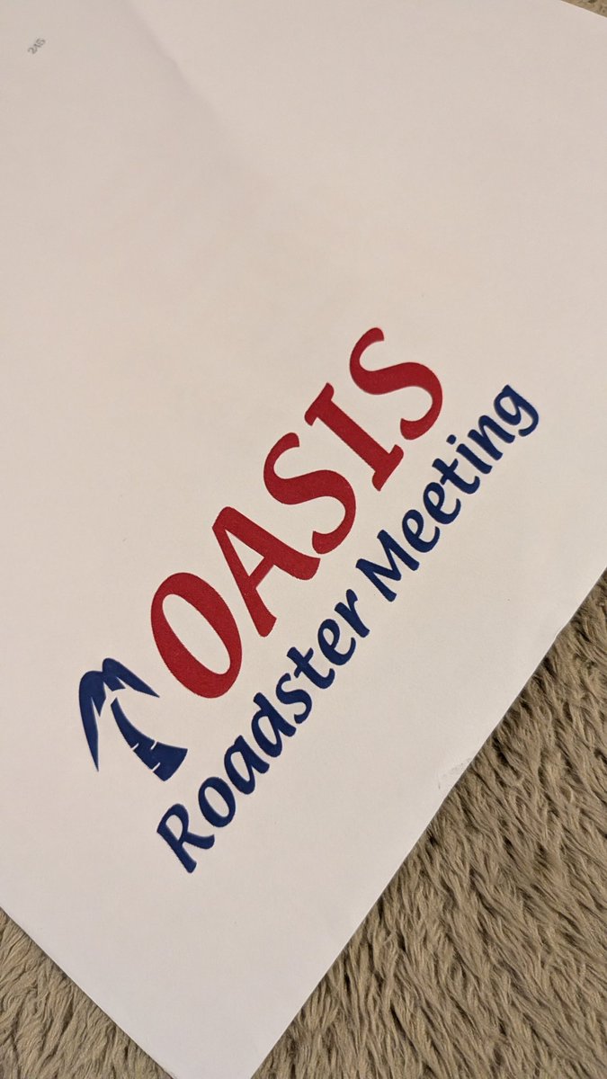 かろのえ@990S tweet media