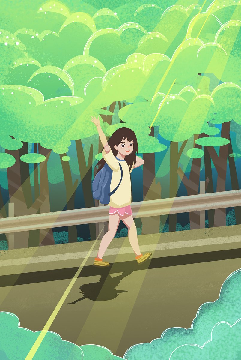 contrenamarshal's tweet image. New semester, new goals!  Whether you’re chasing dreams, mastering skills, or making memories—let’s dive in with energy! Wishing every student a year of growth, fun, and awesome achievements!  #BackToSchool #NewSemesterVibes