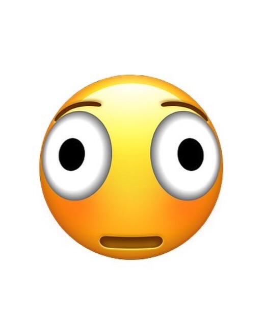 just t00ns tweet media