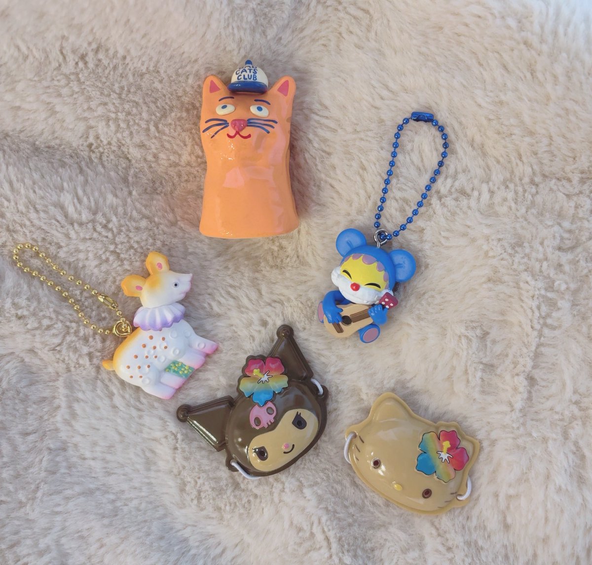 ⁡ 𝗌𝗁𝗂𝖻𝗎𝖼𝗁𝗂 tweet media