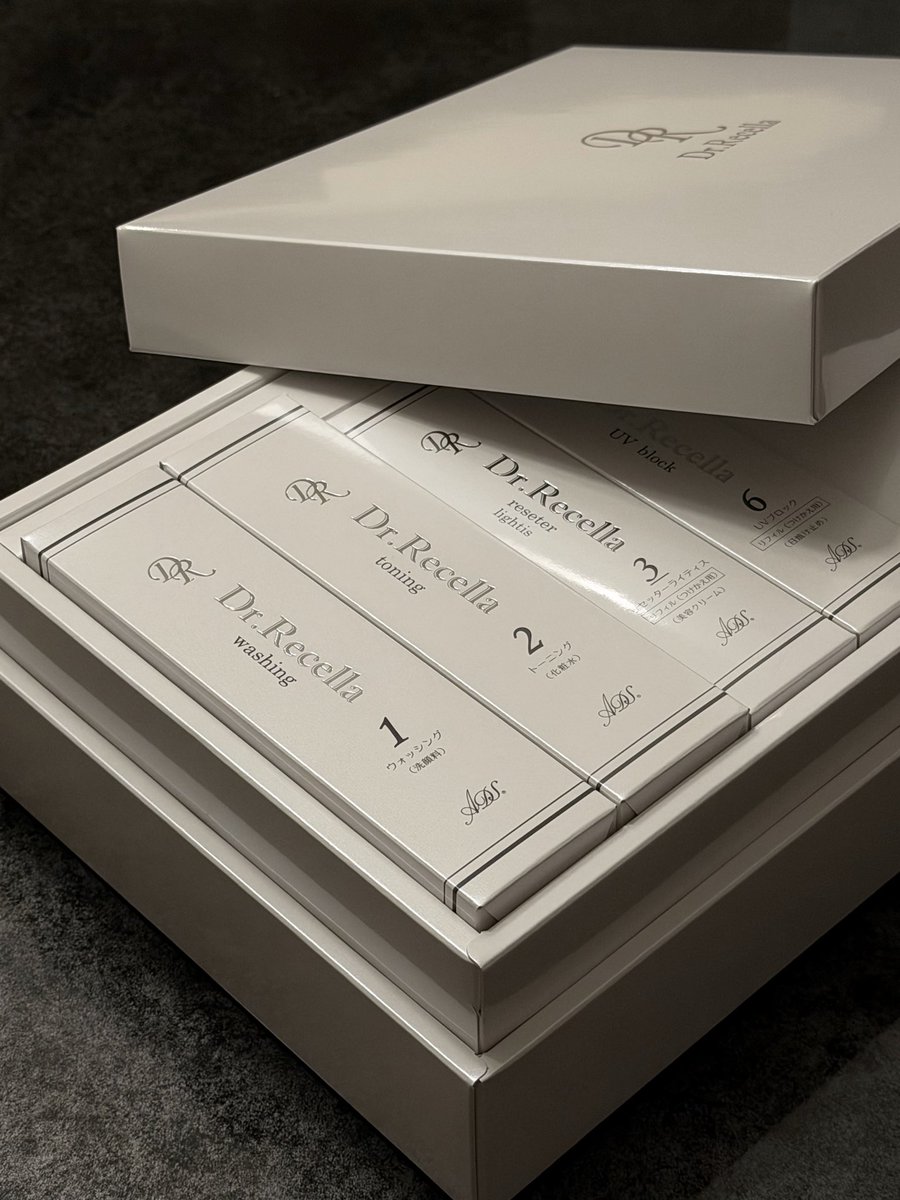 麗 羅羅 tweet media