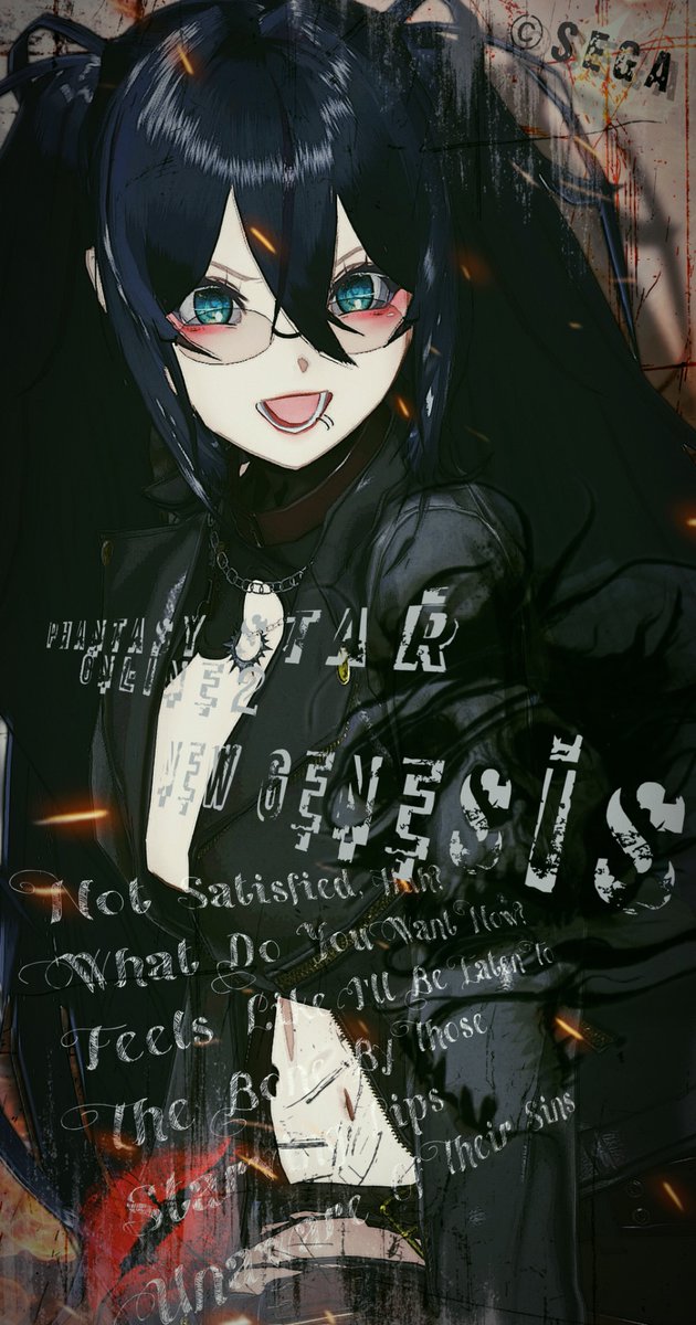 🍀もな🍀 tweet media