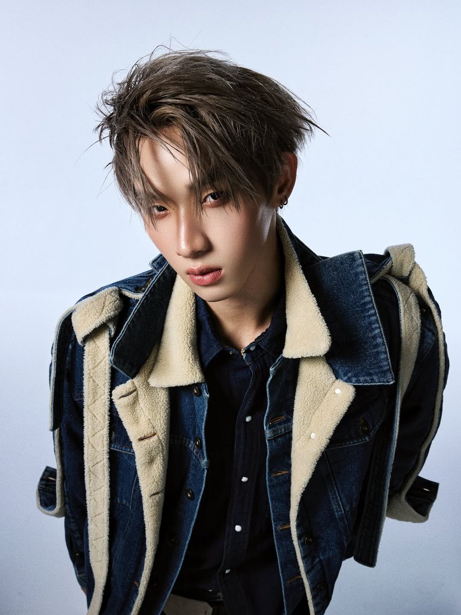 จย ✨ jooya tweet media