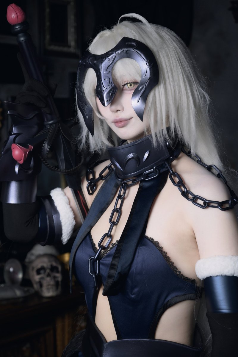 もろみ(醪) tweet media