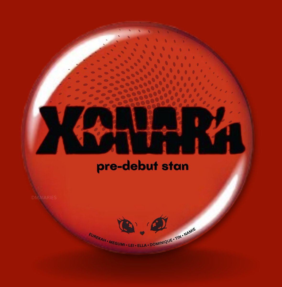 xo, maia ☆ tweet media