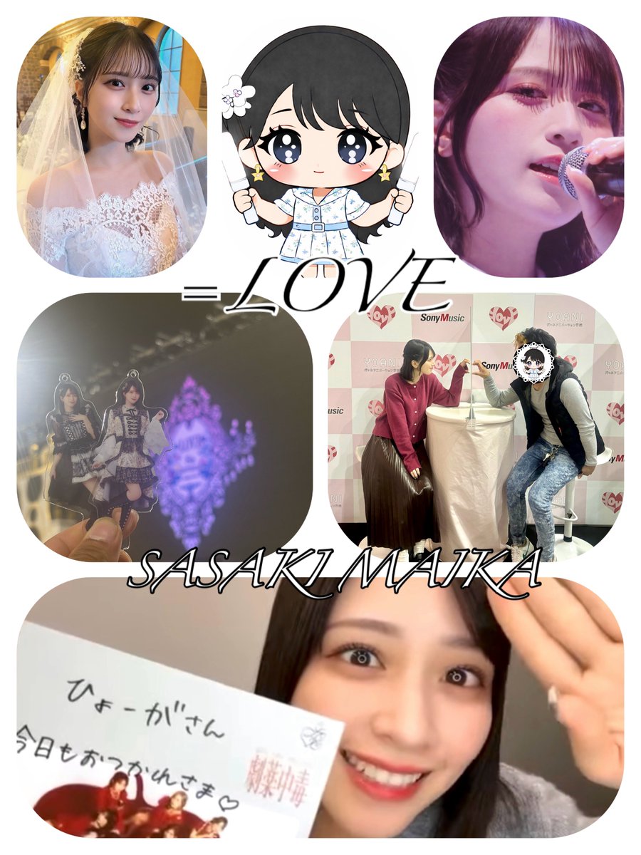 ひょーが tweet media