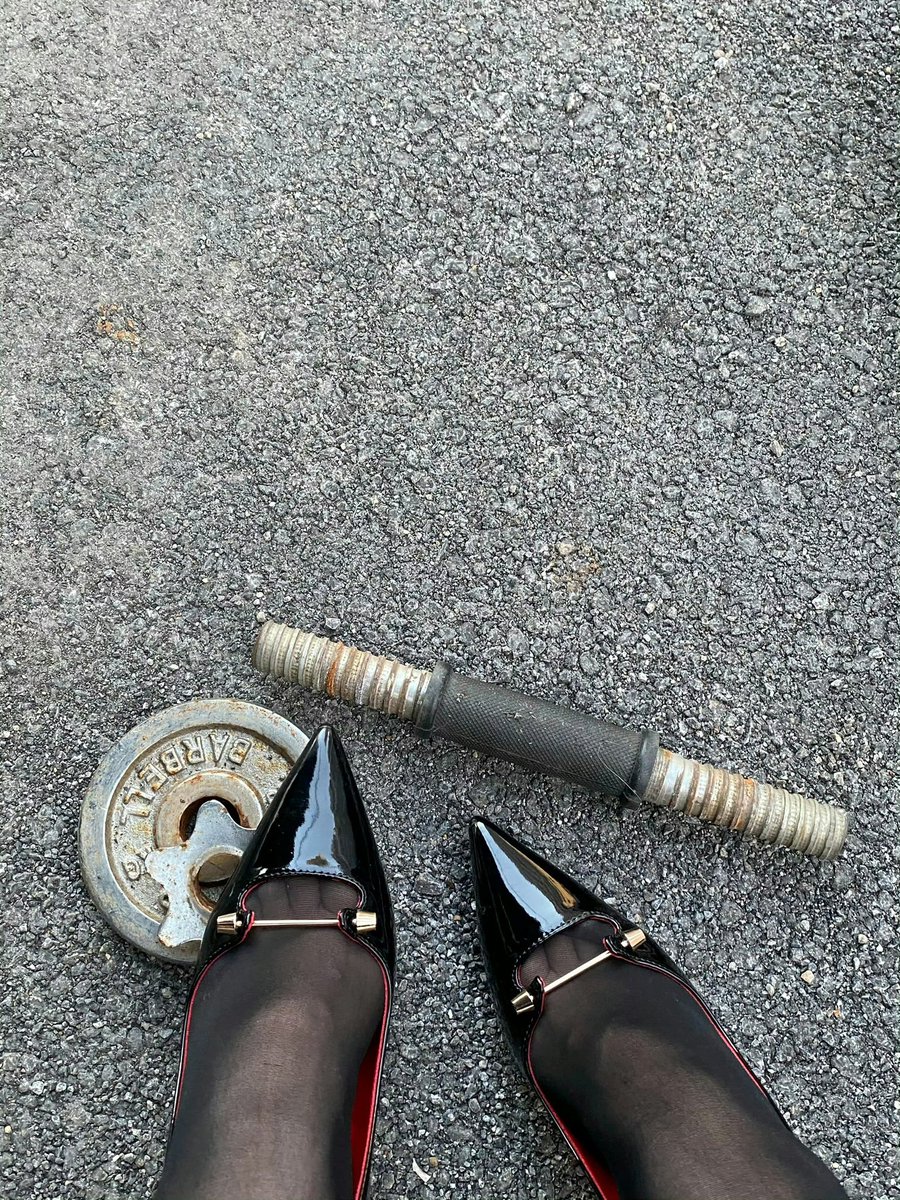 Jackson Green tweet media