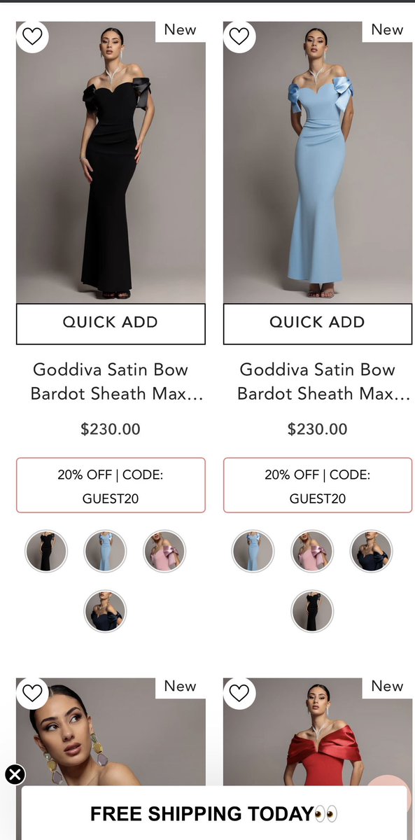 Ben's Best Bargain Deals tweet media